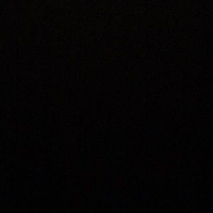 Meet your Posher, Tumo